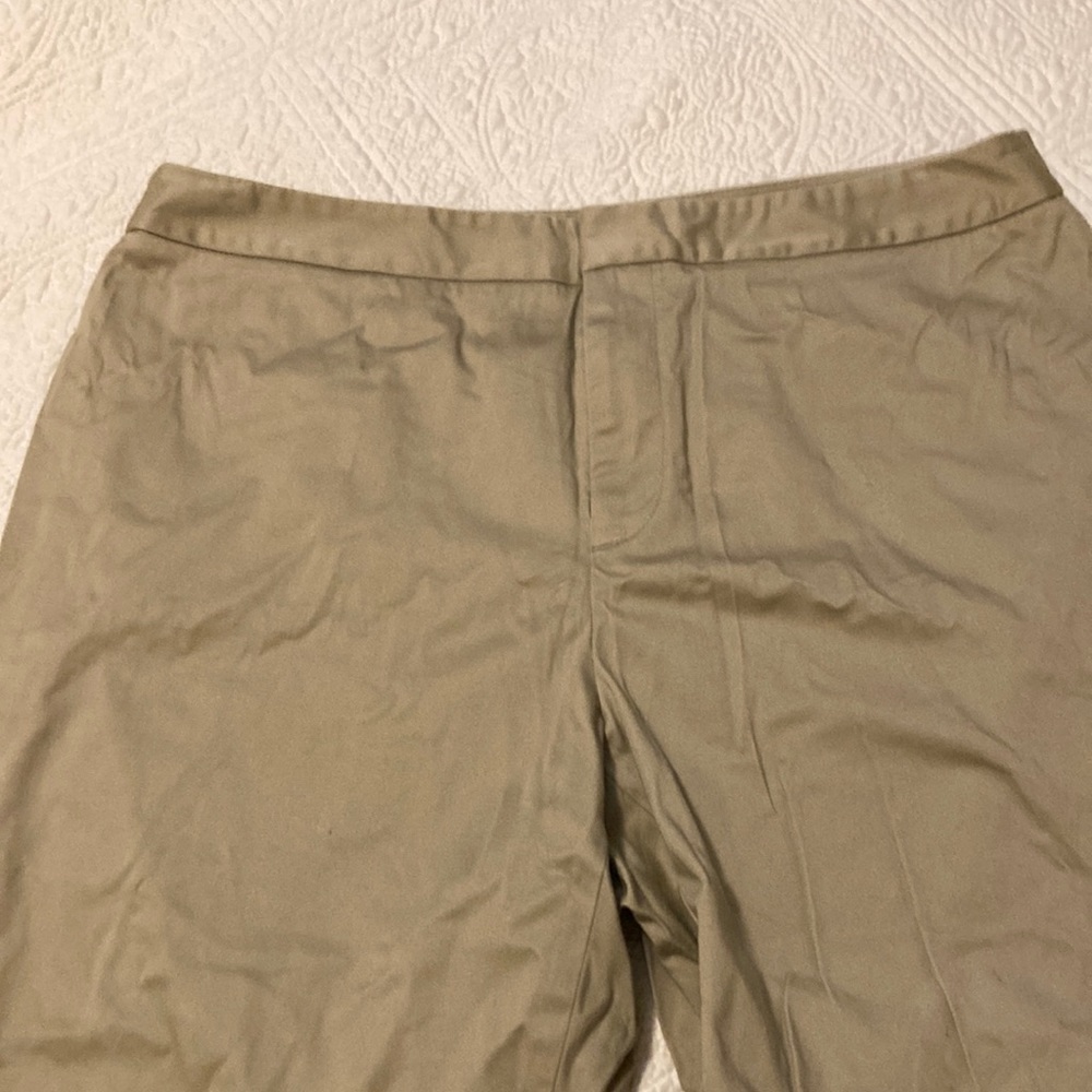Woman’s Coldwater Creek, size 10